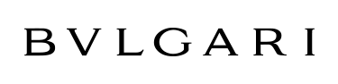 bulgari-1
