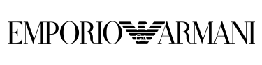 emporio-armani-1