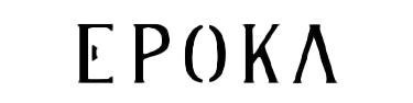 epoka
