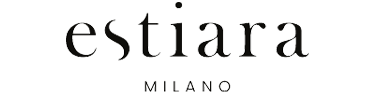 estiara