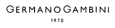 germano-gambini-1
