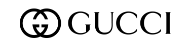 gucci-2