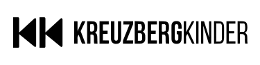 kreuzbergkinder-1