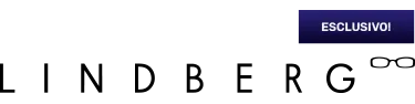 lindenberg-1