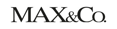 max-co