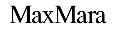max-mara