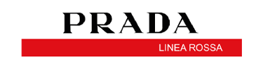 prada-linea-rossa