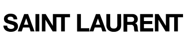saint-laurent-1