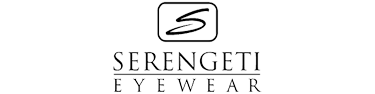 serengeti