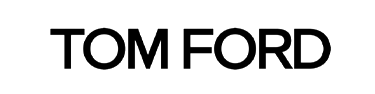 tom-ford